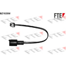 FTE | Warnkontakt, Bremsbelagverschleiß | 9410016