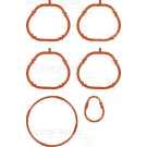 11-35626-01 Dichtungssatz, Ansaugkrümmer