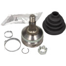 49-0196 Gelenksatz, Antriebswelle 49-0196 Gelenksatz, Antriebswelle