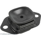 Blue Print | Lagerung, Automatikgetriebe | ADBP800137 Blue Print | Lagerung, Automatikgetriebe | ADBP800137