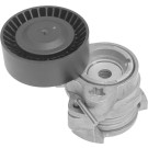 534 0122 10 Riemenspanner, Keilrippenriemen