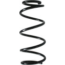 Spidan | Fahrwerksfeder | 86929