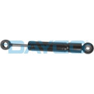 Dayco | Riemenspanner, Keilrippenriemen | APV3010