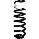 85950 Fahrwerksfeder