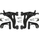 FEBI BILSTEIN 33134 Reparatursatz, Radaufhängung