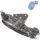 Blue Print | Lenker, Radaufhängung | ADG086267