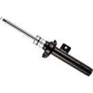 Bilstein | Stoßdämpfer | 22-046826 Bilstein | Stoßdämpfer | 22-046826