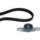 530 0319 10 Zahnriemensatz