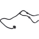 2421907 Kühlerschlauch