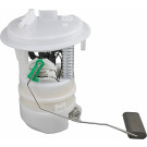 2250321 Kraftstoff-Fördereinheit