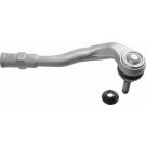 33409 01 Spurstangenkopf 33409 01 Spurstangenkopf