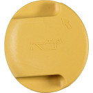 2141066 Verschluss, Öleinfüllstutzen 2141066 Verschluss, Öleinfüllstutzen