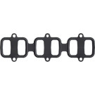 422.890 Dichtung, Ansaugkrümmer