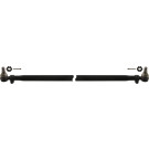 FEBI BILSTEIN 39923 Spurstange