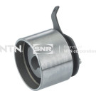 GT353.28 Spannrolle, Zahnriemen GT353.28 Spannrolle, Zahnriemen