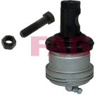 825 0090 10 Trag-/Führungsgelenk