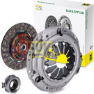623 3754 00 Kupplungssatz LuK RepSet