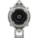 635.524.120.050 Generator +Line Original