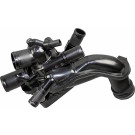 4006289 Thermostat, Kühlmittel 4006289 Thermostat, Kühlmittel