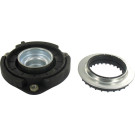 SKF | Federbeinstützlager | VKDA 35122