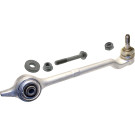 821 0159 10 Lenker, Radaufhängung