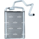 54459 Wärmetauscher, Innenraumheizung