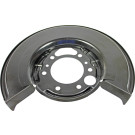 6115007 Spritzblech, Bremsscheibe GREENPARTS 6115007 Spritzblech, Bremsscheibe GREENPARTS