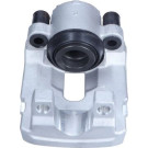 82-1020 Bremssattel 82-1020 Bremssattel