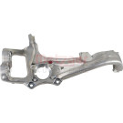 58176102 Achsschenkel, Radaufhängung GREENPARTS 58176102 Achsschenkel, Radaufhängung GREENPARTS