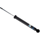24-274241 Stoßdämpfer BILSTEIN - B4 Serienersatz