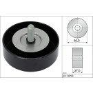 532 0658 10 Umlenk-/Führungsrolle, Keilrippenriemen 532 0658 10 Umlenk-/Führungsrolle, Keilrippenriemen