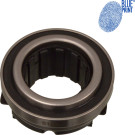 ADB113303 Ausrücklager