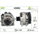 Valeo | Generator | 439993