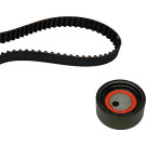 530 0517 10 Zahnriemensatz