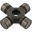 FEBI BILSTEIN 14512 Hardyscheibe FEBI BILSTEIN 14512 Hardyscheibe