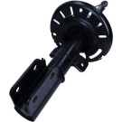 11-0645 Stoßdämpfer