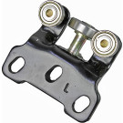 2310091 Rollenführung, Schiebetür GREENPARTS 2310091 Rollenführung, Schiebetür GREENPARTS