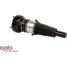 Luftfeder, Fahrwerk | CPB Luftfeder links +rechts | 503488
