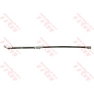 PHD213 Bremsschlauch