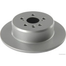 J3312037 Bremsscheibe J3312037 Bremsscheibe