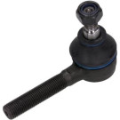 69-0218 Spurstangenkopf