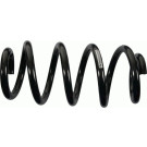 Sachs | Fahrwerksfeder | 993 564
