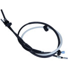 32-0781 Seilzug, Feststellbremse 32-0781 Seilzug, Feststellbremse