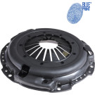 Blue Print | Kupplungsdruckplatte | ADH23255N