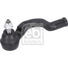 febi bilstein | Spurstangenkopf | 196220