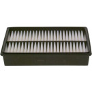 BOSCH F 026 400 444 Luftfilter