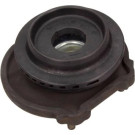 2 x MAXGEAR Federbeinstützlager | 72-3216 2 x MAXGEAR Federbeinstützlager | 72-3216