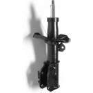 G16346 Stoßdämpfer MONROE ORIGINAL (Gas Technology)