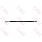 PHD307 Bremsschlauch PHD307 Bremsschlauch