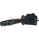 0916078 Lenkstockschalter 0916078 Lenkstockschalter